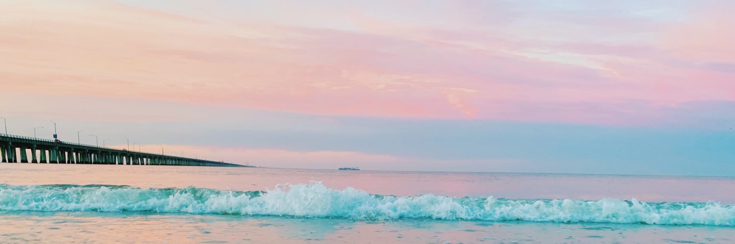 TheRealRae23's profile banner image