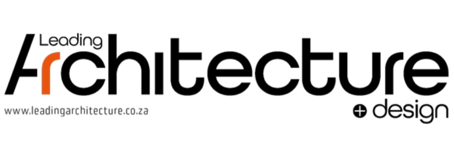 Leading Architecture banner