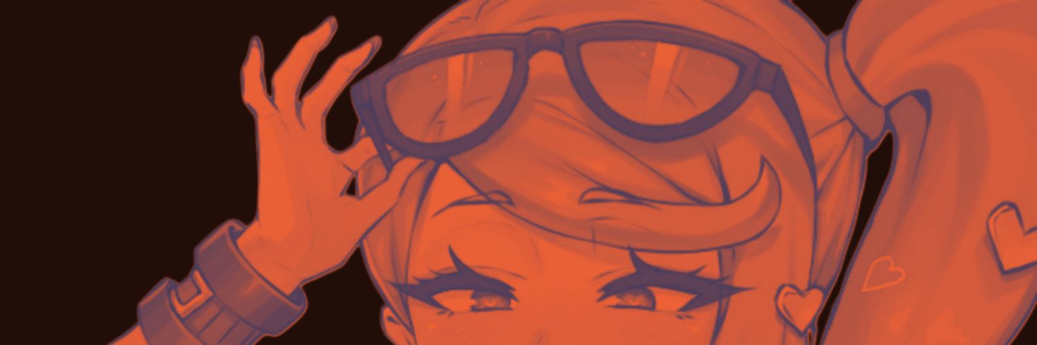 𝐌𝐚𝐠𝐧𝐨𝐥𝐢𝐚 banner