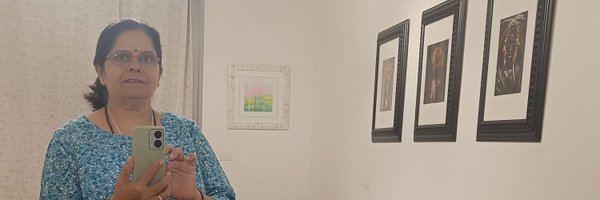 asha_ashagee Profile Banner