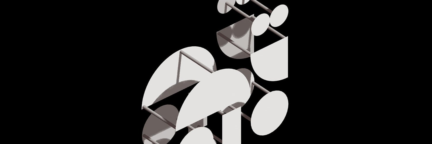 tariqdesign's profile banner image