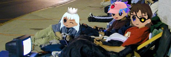 elmoghost_ Profile Banner