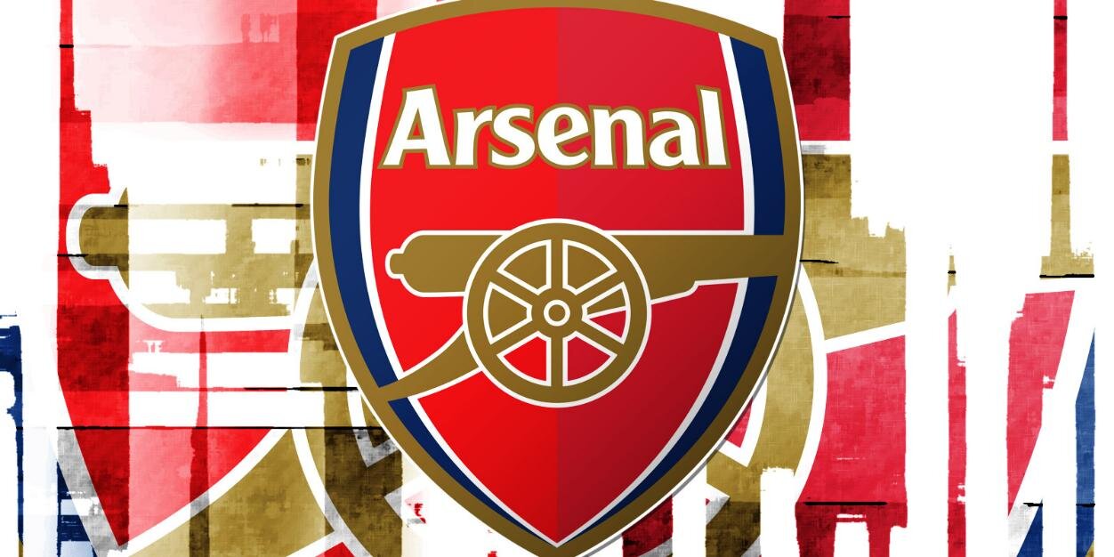 EdhoAlfredo14's profile banner image