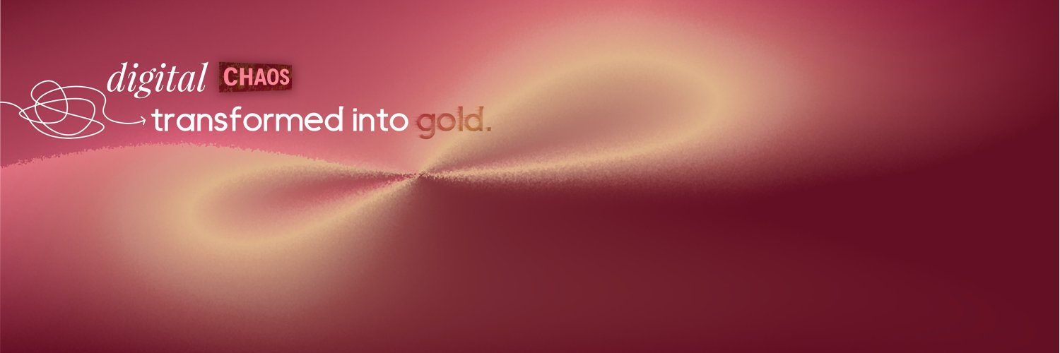 junkmail's profile banner image