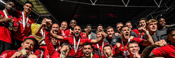 Phina_Perfect Profile Banner