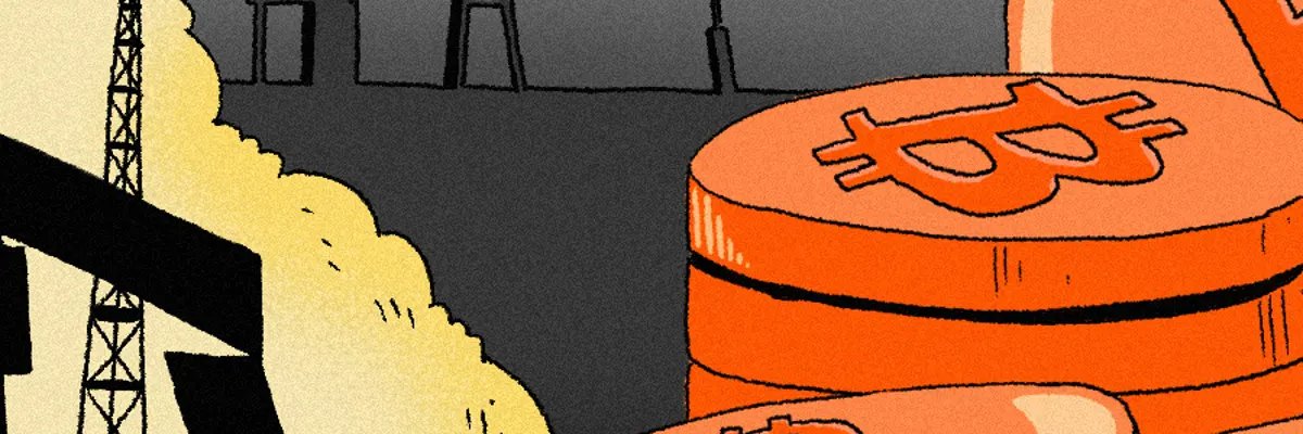 Orhan Bayraktar banner