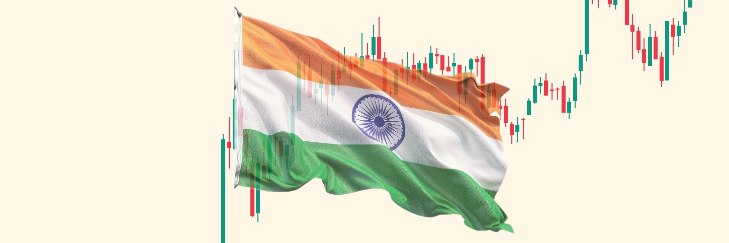 Prousper 📈 banner