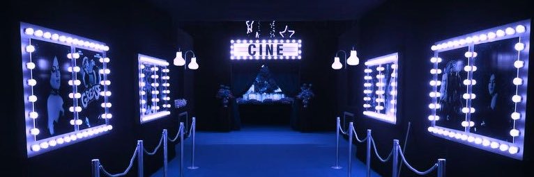 🎉— เรมี —✨(busy-เข้ามาแค่ตอบโรล) banner