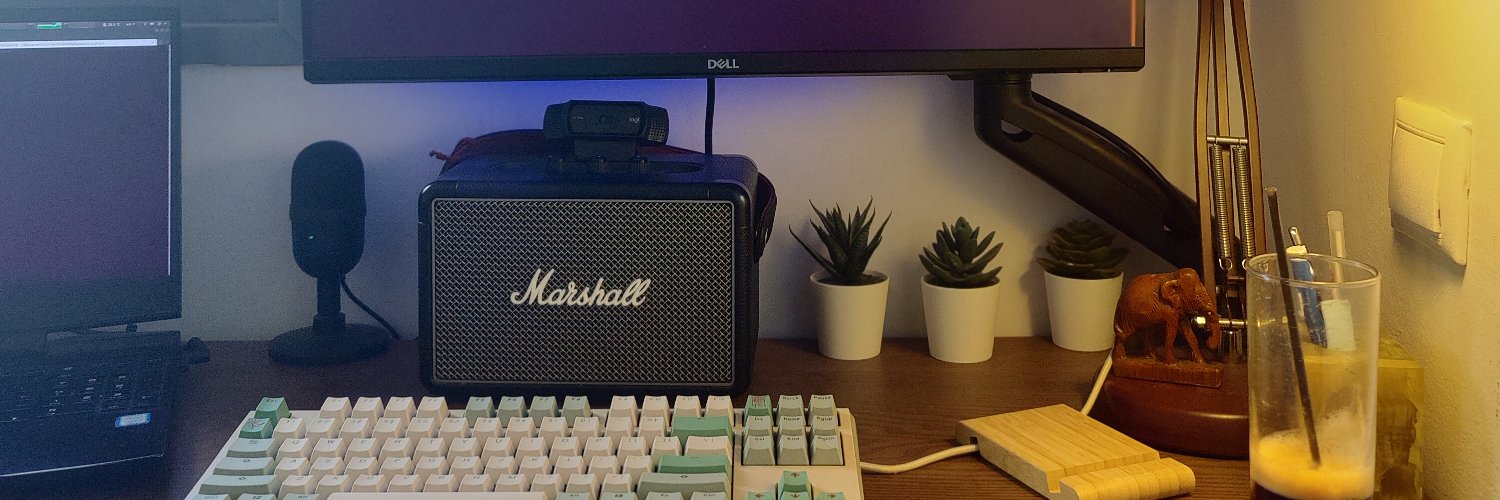 PromptYourJob banner