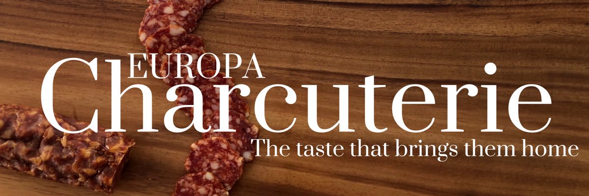 EuropaCured's profile banner image