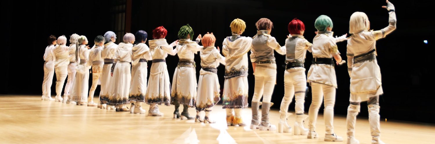 guu_74's profile banner image