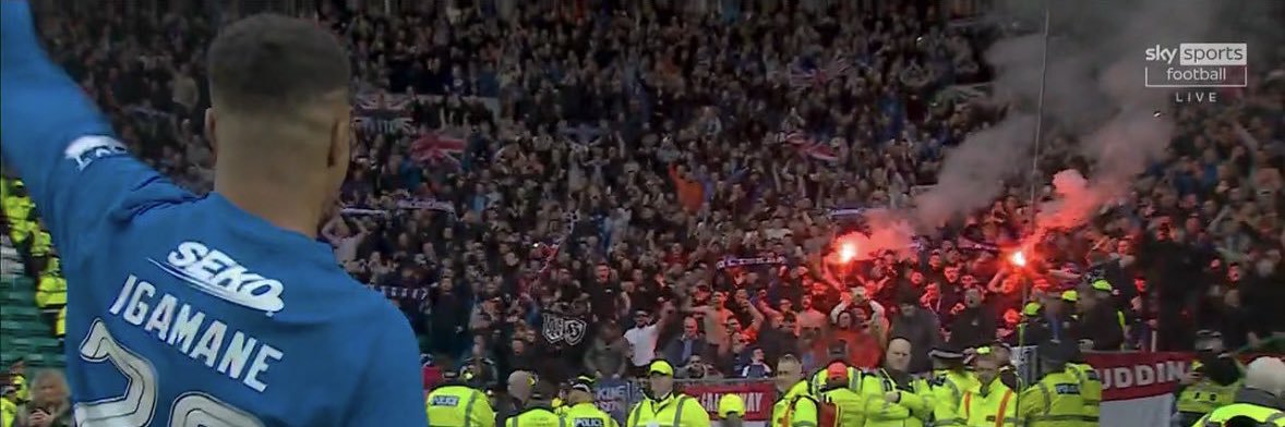 BA🇬🇧 banner