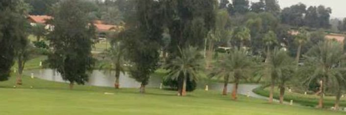 ➰ فالح الحقباني  ➰ banner