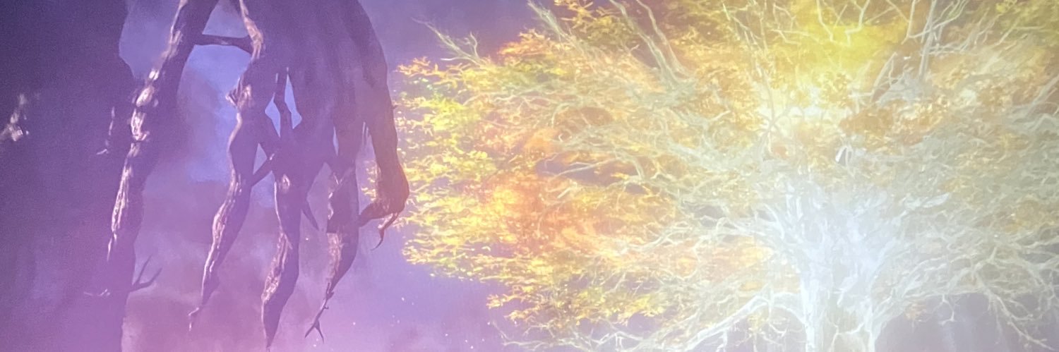 neru_pi2525's profile banner image