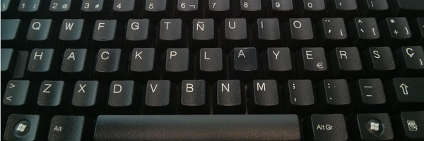 hackplayers Profile Banner