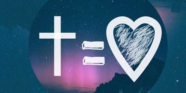 anaceliaaa's profile banner image