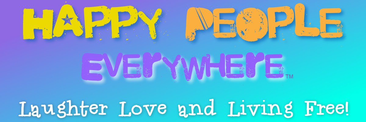 AmyHuentelman's profile banner image