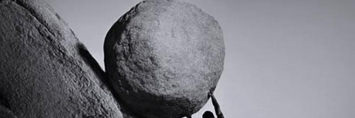 thedionysus_'s profile banner image