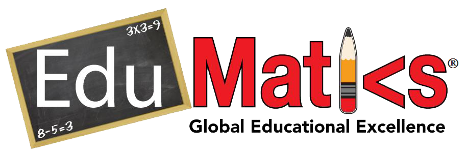 edumaticscenter's profile banner image