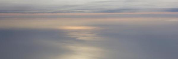 adamauton Profile Banner