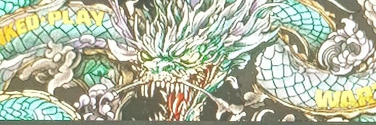 lionrepelitori's profile banner image