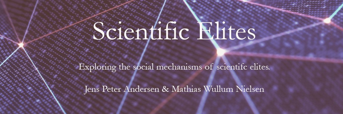 Jens Peter Andersen banner