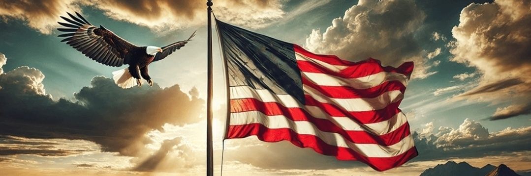 AmericanM0de's profile banner image