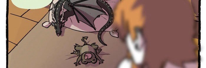 ukeusui's profile banner image