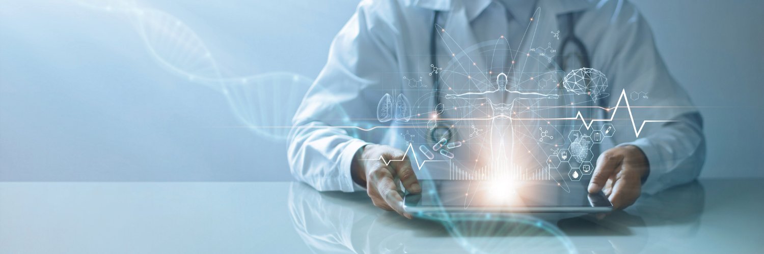 David R. Penberthy, MD MBA banner