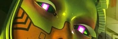 PCzinho banner