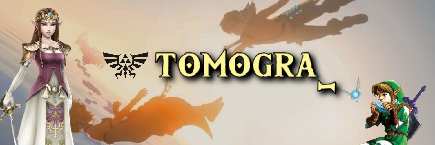 Tomogra luvs Mei ⚔️ banner