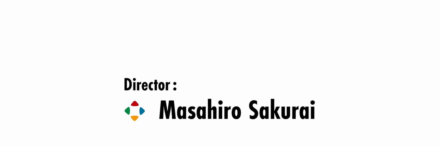 Kirby's banner