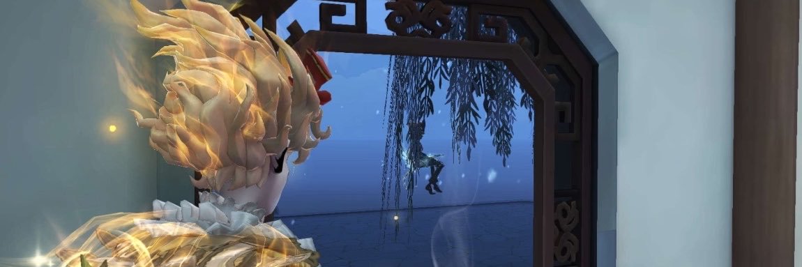 shui18211's profile banner image