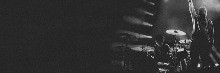 unwanted animal banner