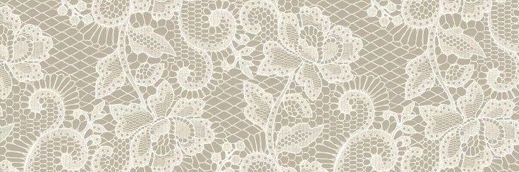 marla banner