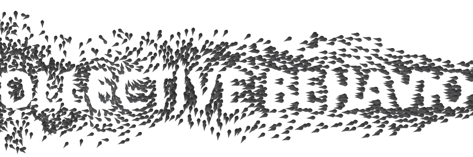 djtsumpter's profile banner image