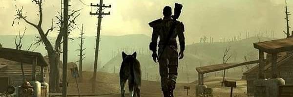tami32961's profile banner image