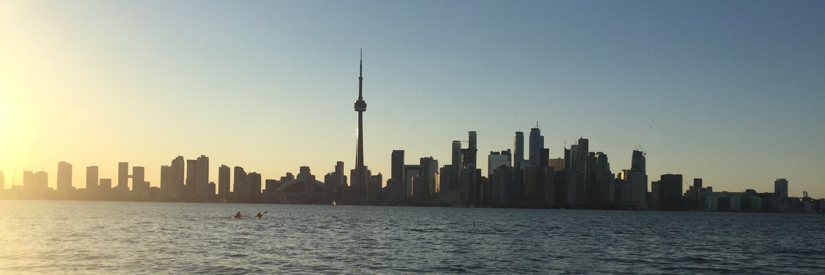 Grainne O'Kane banner