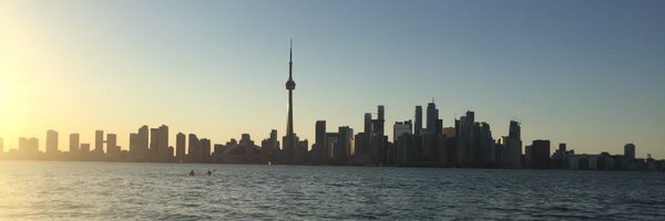 graokane Profile Banner