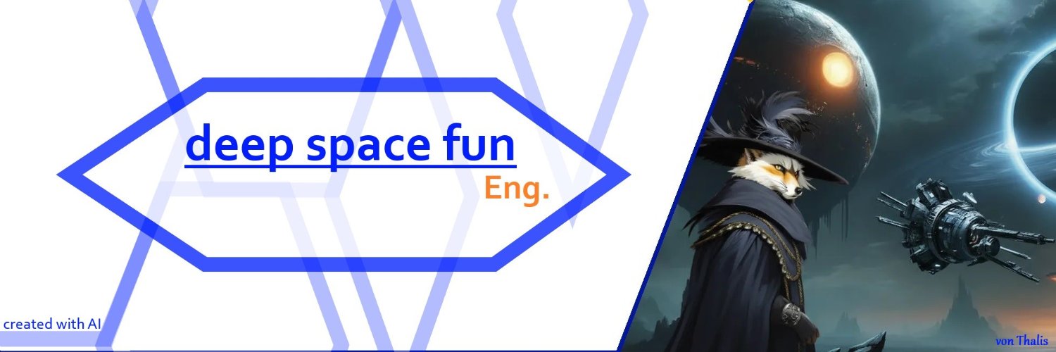 Pan von Thalis banner