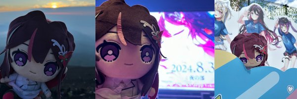 rifu_ Profile Banner