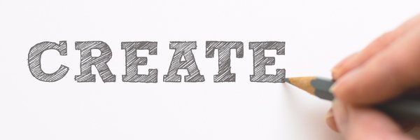 gryvon Profile Banner