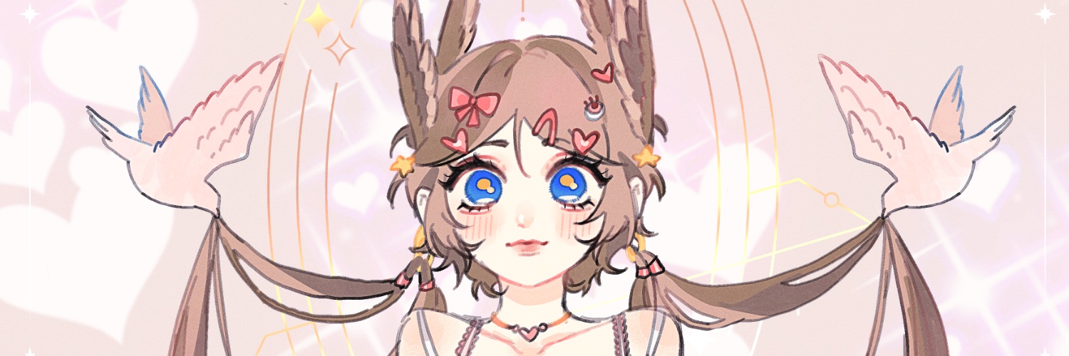4Th🐥 banner