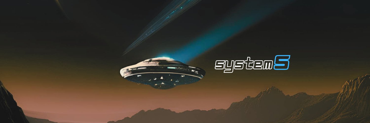 VirtualLeo's profile banner image
