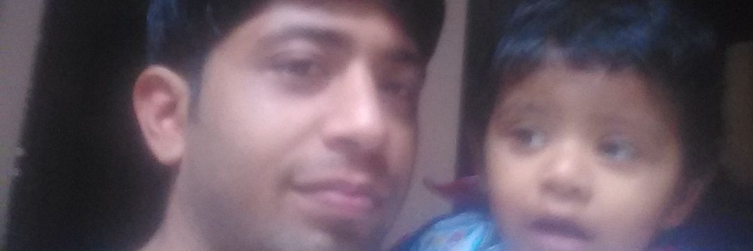 tarunbatra87's profile banner image