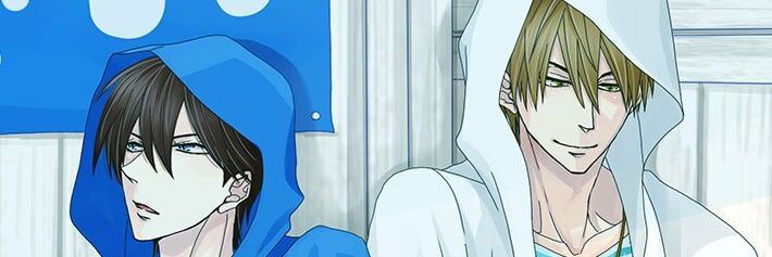 sks2_2's profile banner image