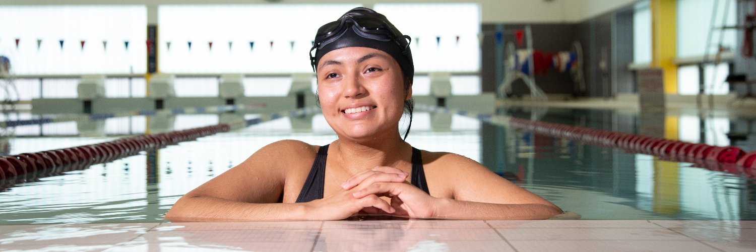 Strathclyde Sport banner