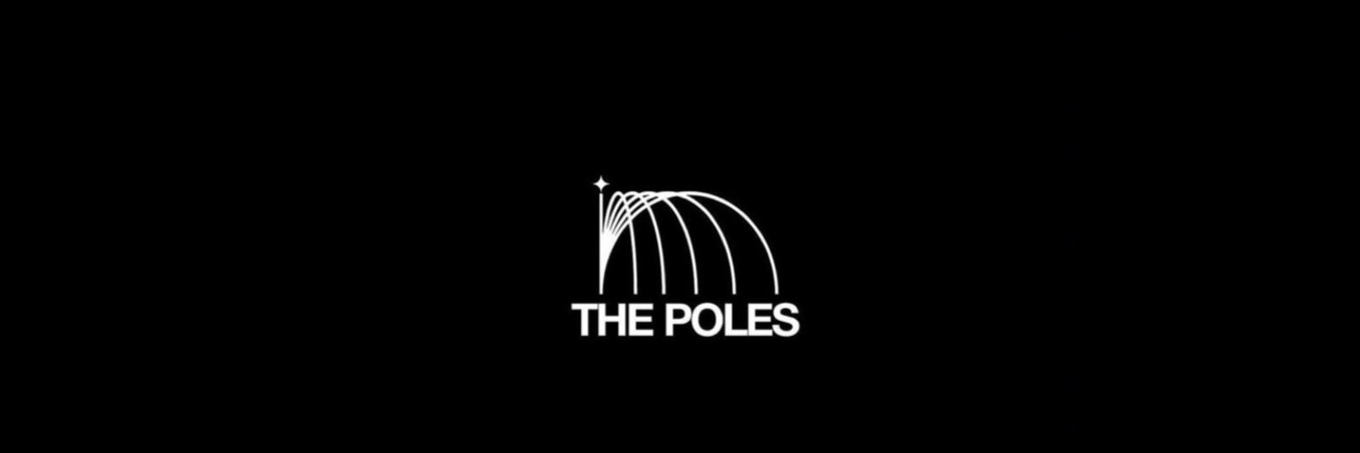 the poles lyric bot Profile Banner