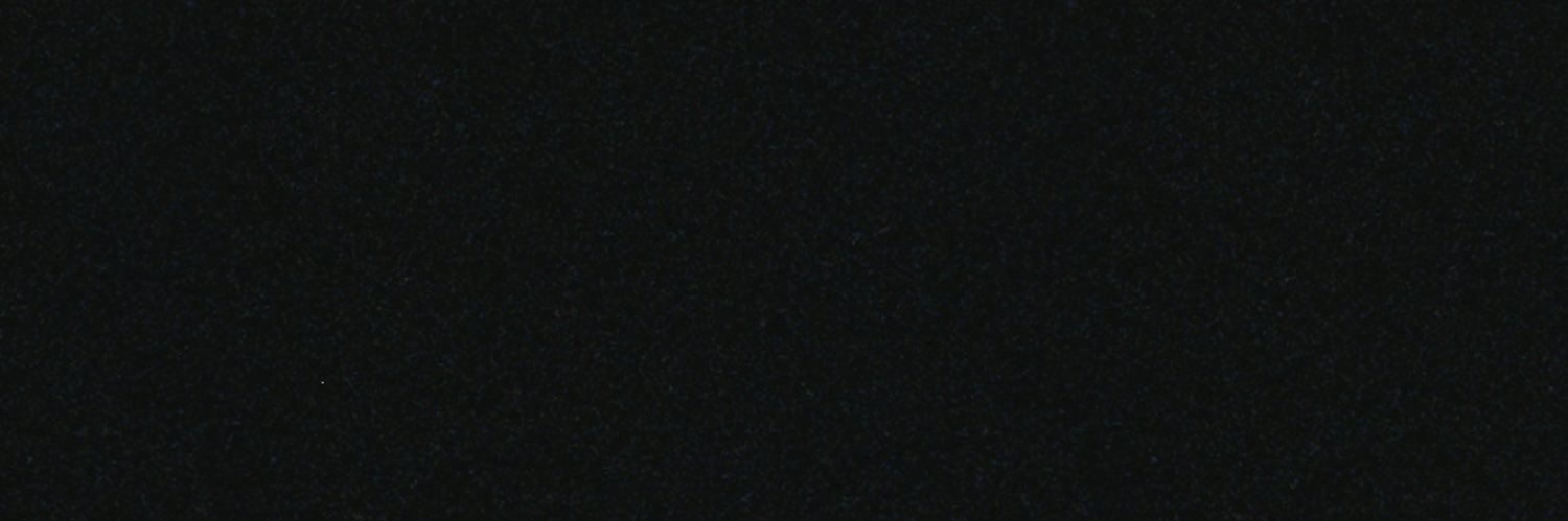 H0NEYLEY's profile banner image