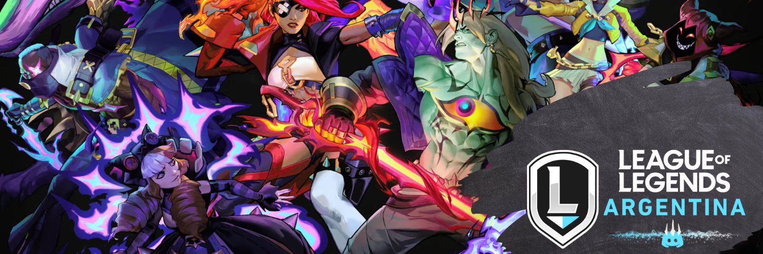 Aphostole's profile banner image